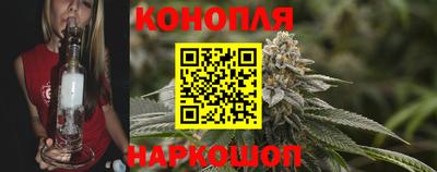 ECSTASY Конаково