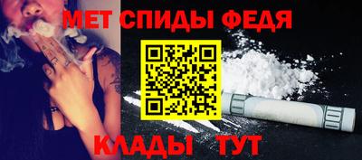 ECSTASY Конаково